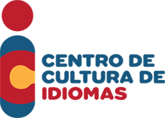 Cultura & Idioma